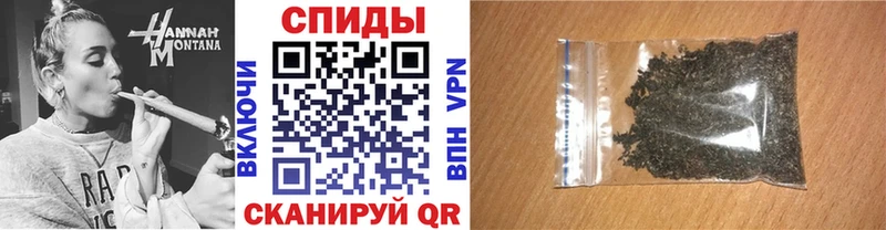 БУТИРАТ 1.4BDO  Карпинск 