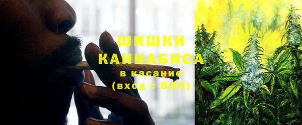 тгк Бугульма