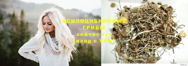 мдма Бронницы